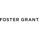 Foster Grant